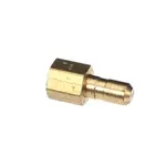 Town Food Service Equipment Co 245141, Fasteners and Facility Hardware, Fasteners