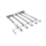 Town Food Service Equipment Co 245230, Replacement Parts, Temperature Components, Burners, Grates and Radiants