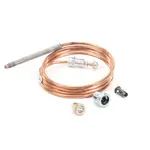Town Food Service Equipment Co 249006, Replacement Parts, Temperature Components, Sensors, Replacement Thermometers