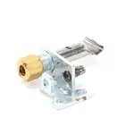 Town Food Service Equipment Co 249009, Replacement Parts, Equipment Hardware, Sheet metal, joiner strips, splash guards