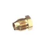 Town Food Service Equipment Co 249011-1, Replacement Parts, Equipment Hardware, Bushings and Bearings
