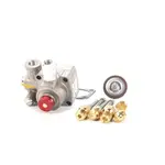 Town Food Service Equipment Co , 249011H, Replacement Parts, Equipment Hardware, General Equipment Hardware