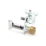 Town Food Service Equipment Co 249012, Replacement Parts, Equipment Hardware, Sheet metal, joiner strips, splash guards