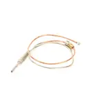 Town Food Service Equipment Co 252238, Replacement Parts, Temperature Components, Sensors, Replacement Thermometers