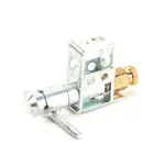 Town Food Service Equipment Co 252241, Replacement Parts, Temperature Components, Burners, Grates and Radiants