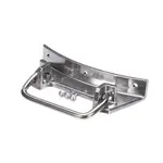 Town Food Service Equipment Co 56853H/P, Replacement Parts, Equipment Hardware, Handles