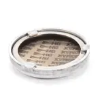 Town Food Service Equipment Co 56855, Replacement Parts, Temperature Components, Sensors, Probes