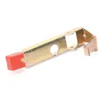 Town Food Service Equipment Co 56864-1, Replacement Parts, Electrical Components, Igniters (Piezo, battery, electrodes, etc)