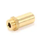 Town Food Service Equipment Co 56869, Fasteners and Facility Hardware, Fasteners