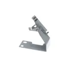 Town Food Service Equipment Co 56870-2, Replacement Parts, Equipment Hardware, General Equipment Hardware
