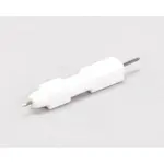 Town Food Service Equipment Co 56871, Replacement Parts, Equipment Hardware, General Equipment Hardware