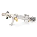 Town Food Service Equipment Co 56875, Replacement Parts, Equipment Hardware, Manifolds