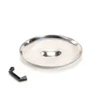 Town Food Service Equipment Co , 56882, Replacement Parts, Equipment Hardware, General Equipment Hardware