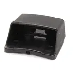 Town Food Service Equipment Co 56929LL, Replacement Parts, Equipment Hardware, Hinges, Latches, Mounting brackets, clips