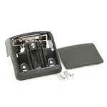 Town Food Service Equipment Co 56929UL, Replacement Parts, Equipment Hardware, Hinges, Latches, Mounting brackets, clips