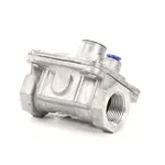 Town Food Service Equipment Co RM-55P-REG, Replacement Parts, Pressure Components, Regulators
