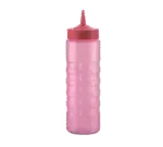 Traex® 4924C-01, Squeeze Bottle