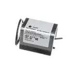 Trane , ACT00316, Replacement Parts, Equipment Hardware, General Equipment Hardware