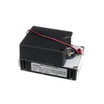 Trane ACT00417, Replacement Parts, Equipment Hardware, Springs