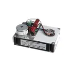 Trane ACT00945, Replacement Parts, Equipment Hardware, General Equipment Hardware