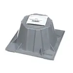 Trane BAS01870, Replacement Parts, Pumps, Water Pumps