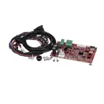 Trane , BAYBCIR001A, Replacement Parts, Equipment Hardware, General Equipment Hardware