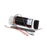 Trane BAYKSKT263, Replacement Parts, Equipment Hardware, General Equipment Hardware