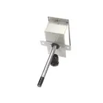 Trane , BAYSENS037A, Replacement Parts, Equipment Hardware, General Equipment Hardware