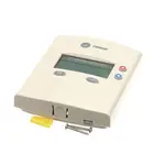 Trane , BAYTRDM001, Replacement Parts, Electrical Components, Control Boards