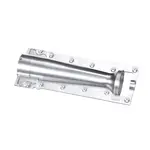 Trane BNR01071, Replacement Parts, Temperature Components, Burners, Grates and Radiants