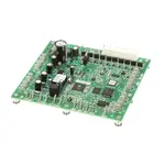 Trane BRD03359, Replacement Parts, Electrical Components, Control Boards