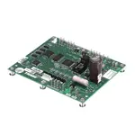 Trane , BRD04570, Replacement Parts, Electrical Components, Control Boards