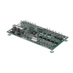 Trane BRD04939, Replacement Parts, Electrical Components, Control Boards