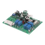 Trane , BRD06611, Replacement Parts, Electrical Components, Control Boards