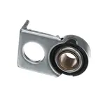 Trane BRG1208, Replacement Parts, Equipment Hardware, Bushings and Bearings