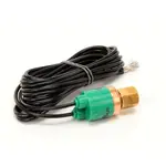 Trane , CNT00510, Replacement Parts, Electrical Components, Relays and Switches