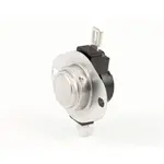 Trane , CNT01015, Replacement Parts, Electrical Components, Control Boards