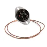 Trane , CNT01034, Replacement Parts, Electrical Components, Control Boards