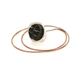 Trane , CNT01045, Replacement Parts, Electrical Components, Control Boards