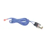 Trane CNT01584, Replacement Parts, Electrical Components, Control Boards