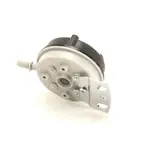 Trane , CNT03666, Replacement Parts, Electrical Components, Relays and Switches