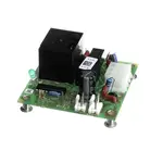 Trane , CNT04695, Replacement Parts, Electrical Components, Control Boards
