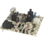 Trane , CNT04717, Replacement Parts, Electrical Components, Igniters (Piezo, battery, electrodes, etc)