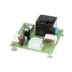 Trane , CNT05001, Replacement Parts, Electrical Components, Control Boards