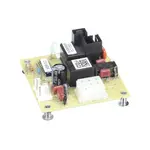 Trane , CNT05482, Replacement Parts, Electrical Components, Control Boards
