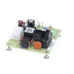 Trane , CNT05875, Replacement Parts, Electrical Components, Control Boards
