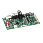 Trane , CNT07507, Replacement Parts, Electrical Components, Control Boards