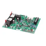 Trane , CNT07941, Replacement Parts, Electrical Components, Igniters (Piezo, battery, electrodes, etc)