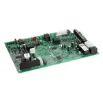 Trane CNT07991, Replacement Parts, Electrical Components, Igniters (Piezo, battery, electrodes, etc)