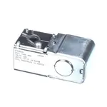 Trane COL03780, Replacement Parts, Pressure Components, Evaporators Coils/Pans